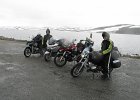 690 Nordkapp Adventure 2008 - 27 giu 2008 Geilo-Bergen